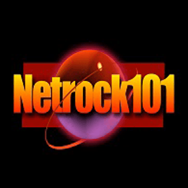 Netrock101-The Animal